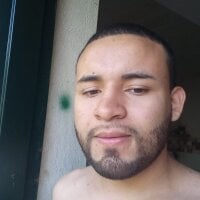 EpicProcess webcam