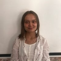 EMMA_RICHARDSn Offline chat-huone
