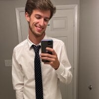 ห้องแชทออฟไลน์ของ Floridaman47