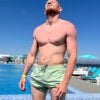 vsadnik_77