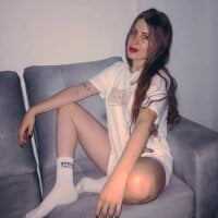 TheVampireGirl অফলা  ইন চ্যাট রুম