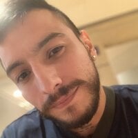 Perciiibal model avatar
