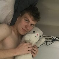 1_medaed_1