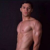 Theknight_Ken webcam