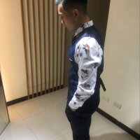 Offline chatovací místnost redwolf0902