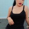 cute_parii_