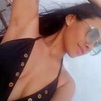 Madisson_Jhons