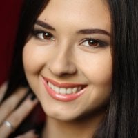 Black_Heart__'s Offline Chat Room