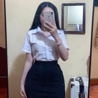 tamy-18 webcam