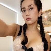 AndreaGomez88