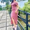 Dream_queenn
