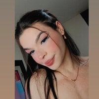 camy_roy's Avatar Pic