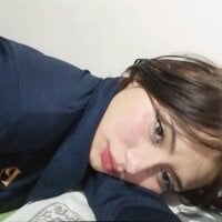 Heli_kowskiLive Webcam