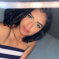 Alina_Argi