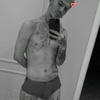 Habibi24xl's Avatar Pic