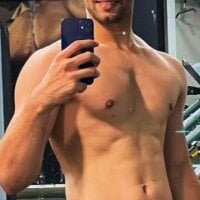 aadi99