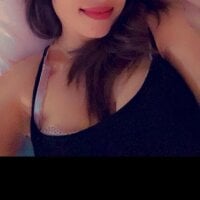 Toota-motocco webcam