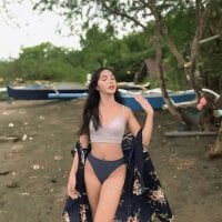 Shopa_janelz69