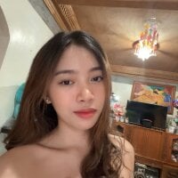 your_darlynn