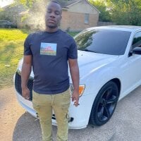 Moneyman5ive