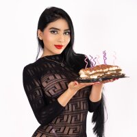 elasummer's Avatar Pic