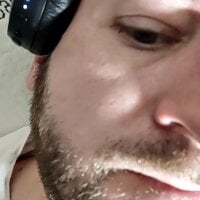 greenman55900's Profile Pic