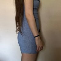 nogarDtulS' Offline Chat Room