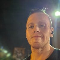 mexski88 model avatar
