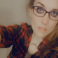 ryderwylde webcam