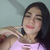 Offline chatovací místnost cloe_wilde