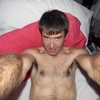 dirtyboy350@xh avatar