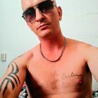 MilfPrincee webcam