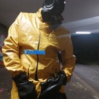 Latexboy_0815's Avatar Pic