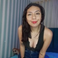 EvelynHarpee