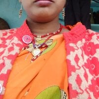 Priyanka_thakurr webcam model