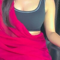 TheMostbeautifulGirll – Offline chatovacia miestnosť