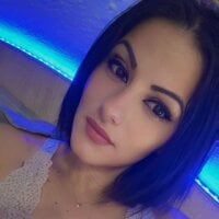 DezyDeea