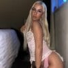 Blondebabee_x