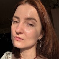 Kira_Zoomer webcam