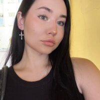 Megan_purr