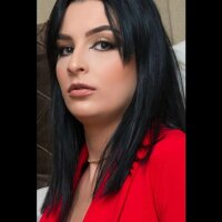 Offline chatovací místnost serenajude_31