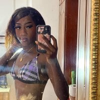 gigihadig238 webcam