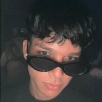lous_g