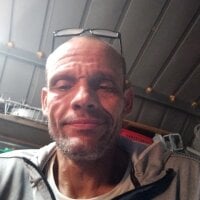 lelandm77's Profile Photo