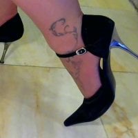 Bilik Sembang Luar Talian 1vasilisa