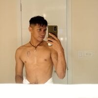 Tim_Boyd