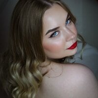 Evelinahot22