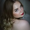 Evelinahot22