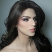 MiaColushy model avatar