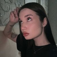 MrsmusLive Webcam